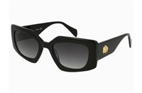 Occhiali da sole Genny Donna GYS.963.00